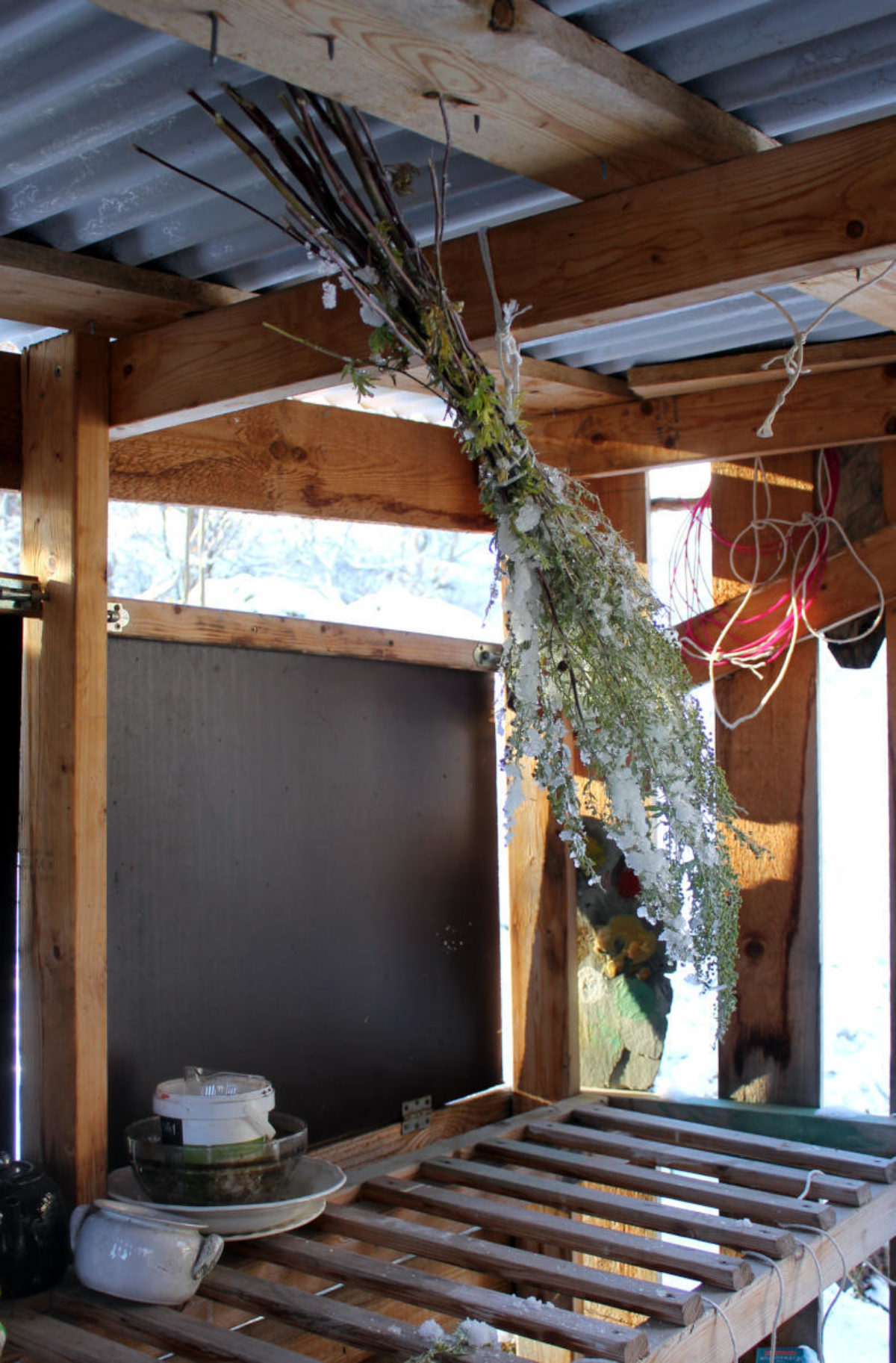 Vef 2047