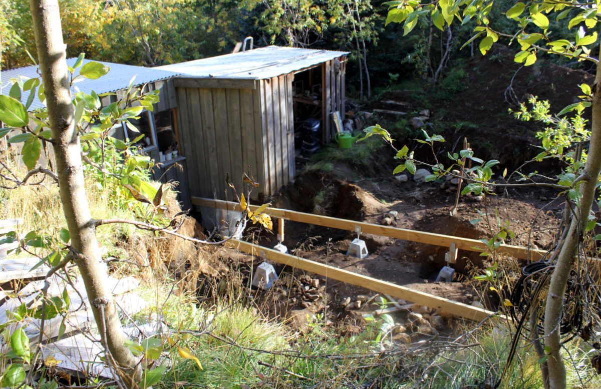 Vef 1988