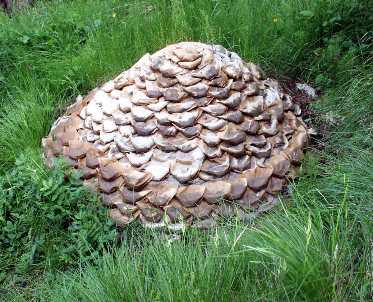 Vef 1783